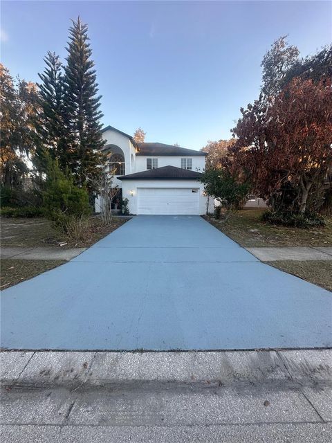 447 ACACIA TREE WAY KISSIMMEE FL 34758