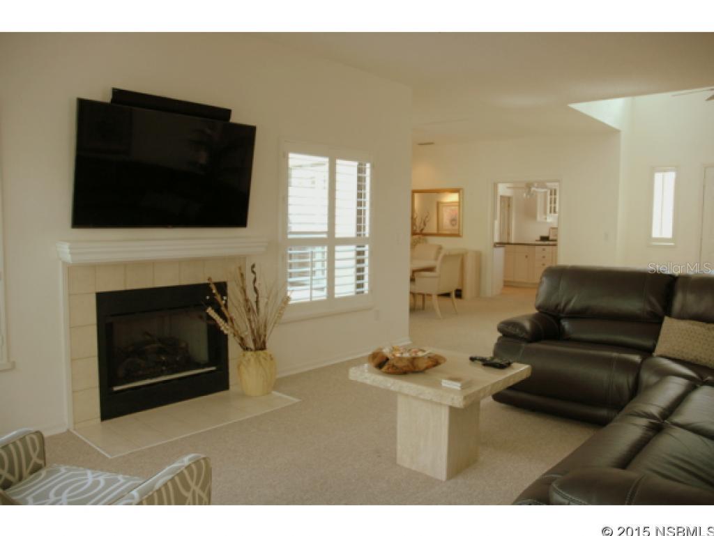 Wedgewood At Spruce Creek - Residential