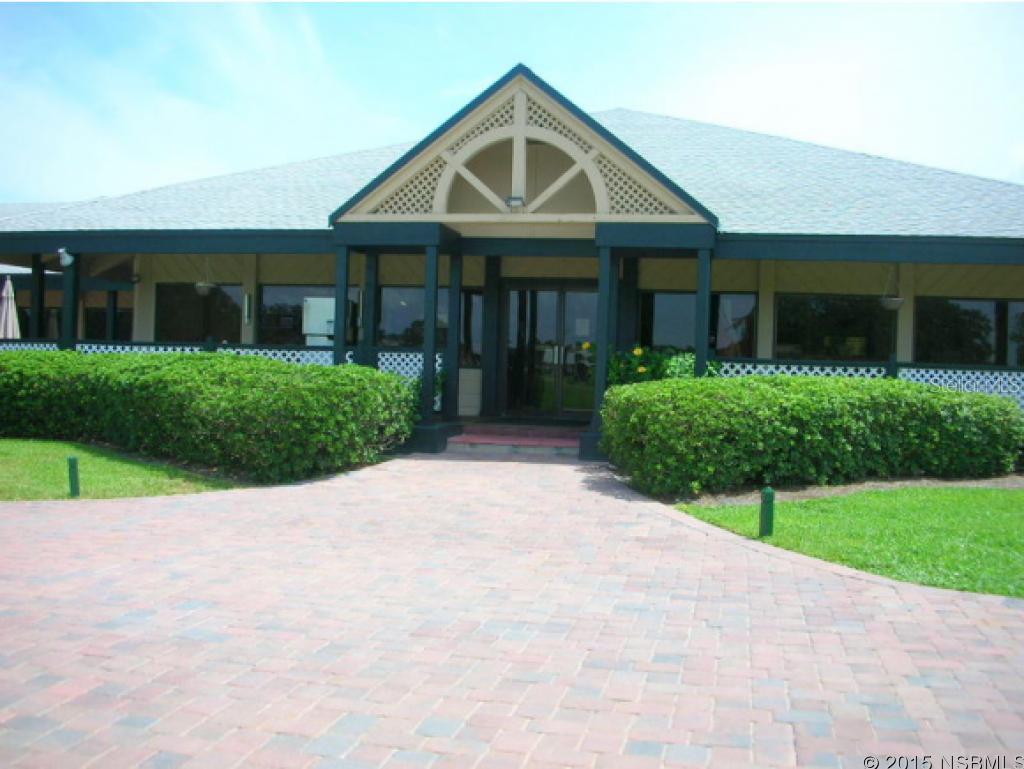 Wedgewood At Spruce Creek - Residential