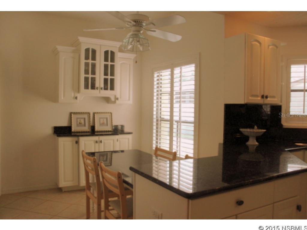 Wedgewood At Spruce Creek - Residential