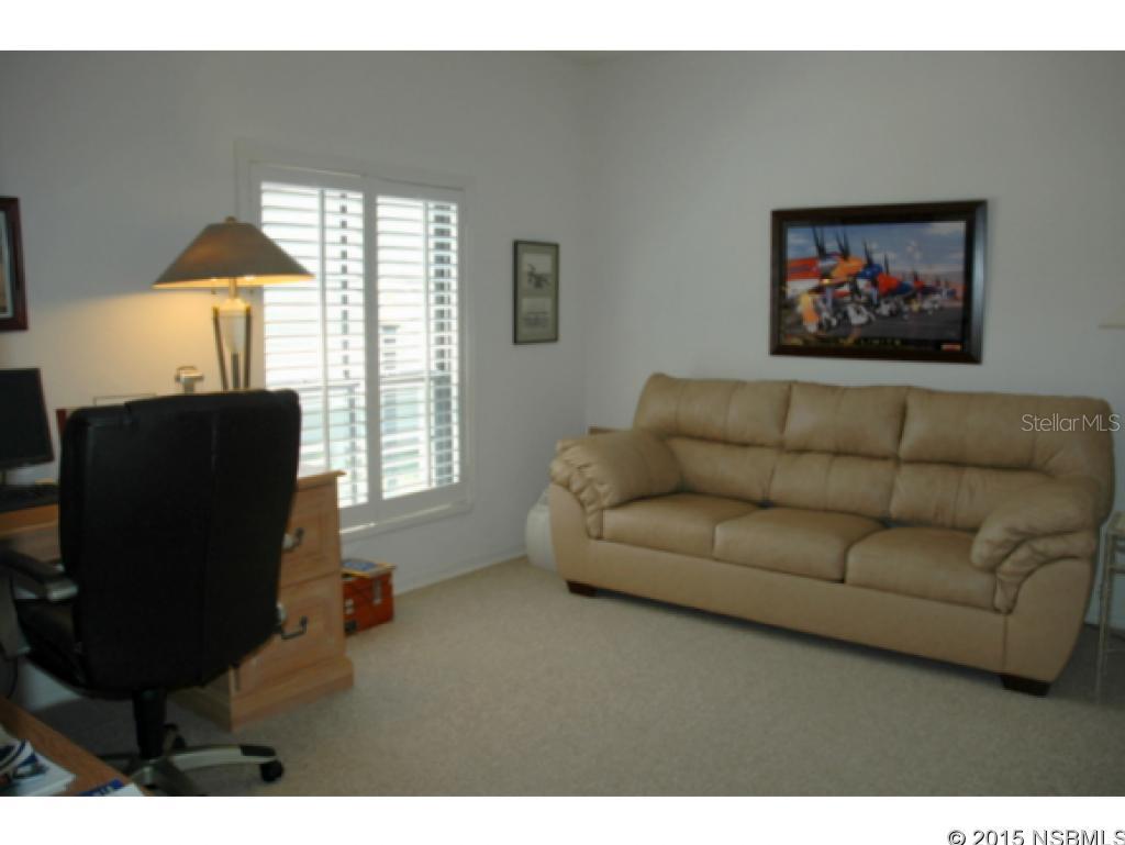 Wedgewood At Spruce Creek - Residential