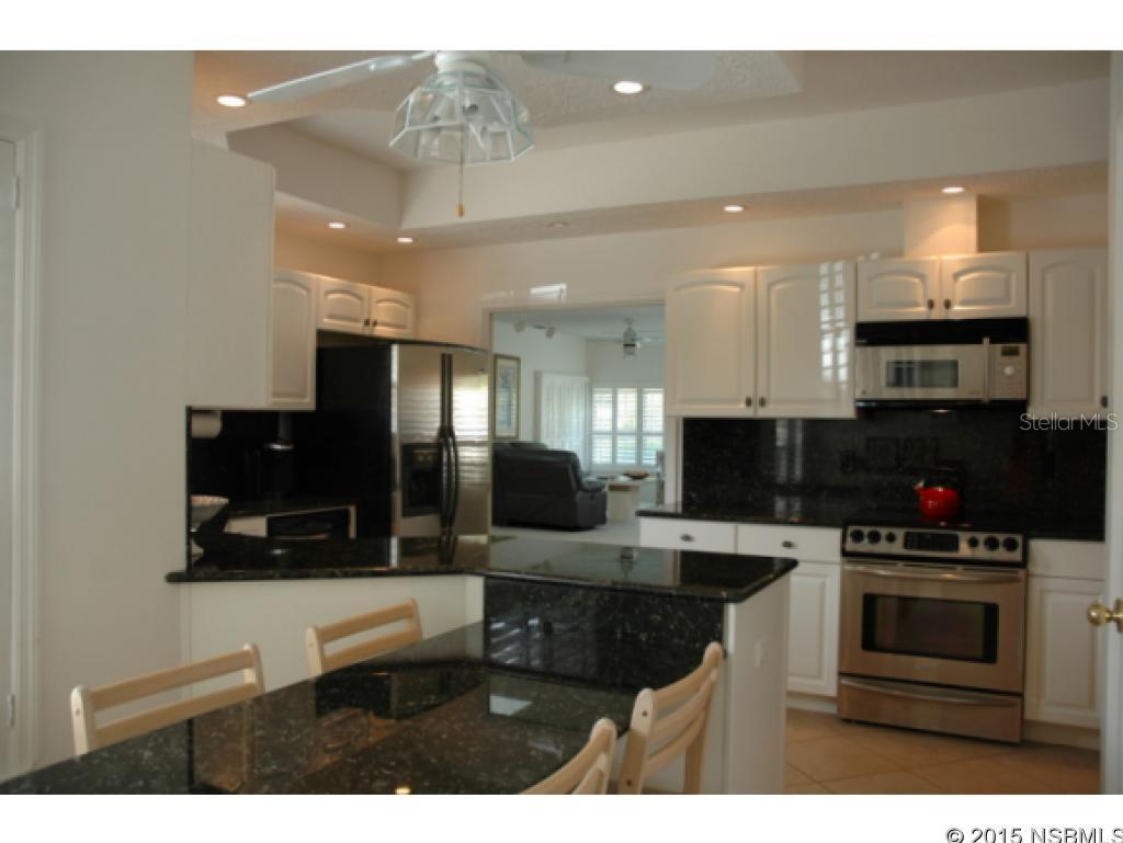 Wedgewood At Spruce Creek - Residential