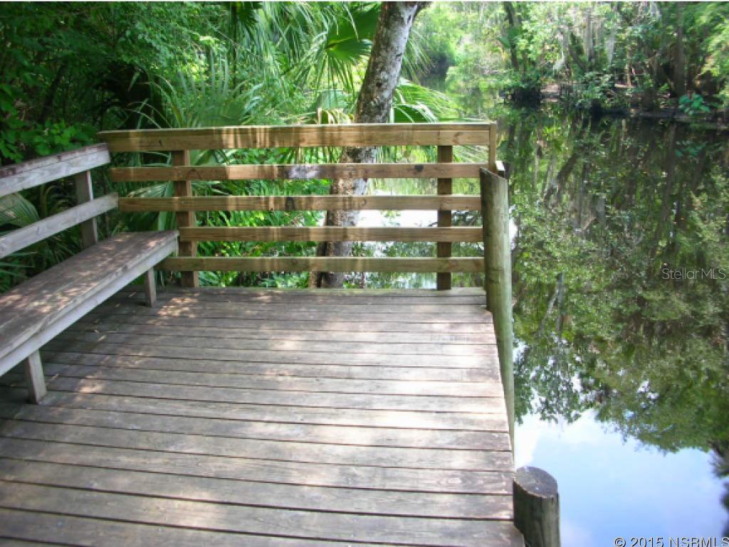 Wedgewood At Spruce Creek - Residential