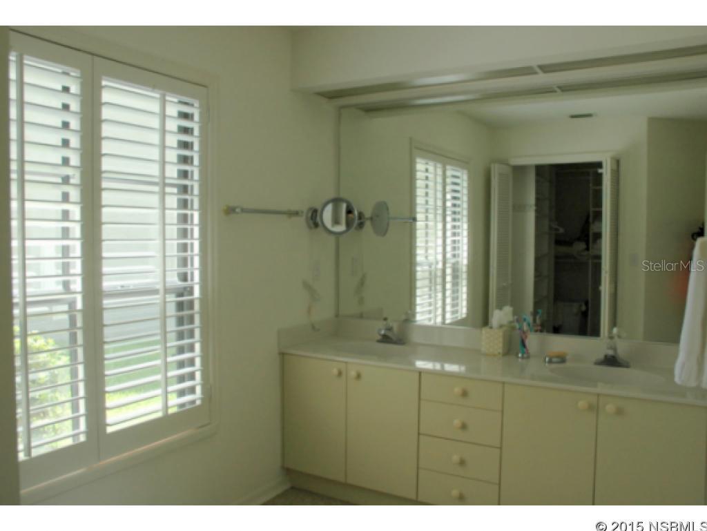 Wedgewood At Spruce Creek - Residential