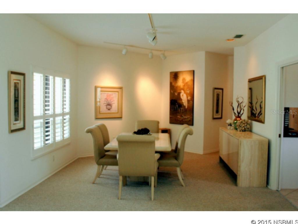 Wedgewood At Spruce Creek - Residential