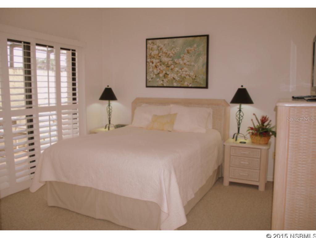 Wedgewood At Spruce Creek - Residential