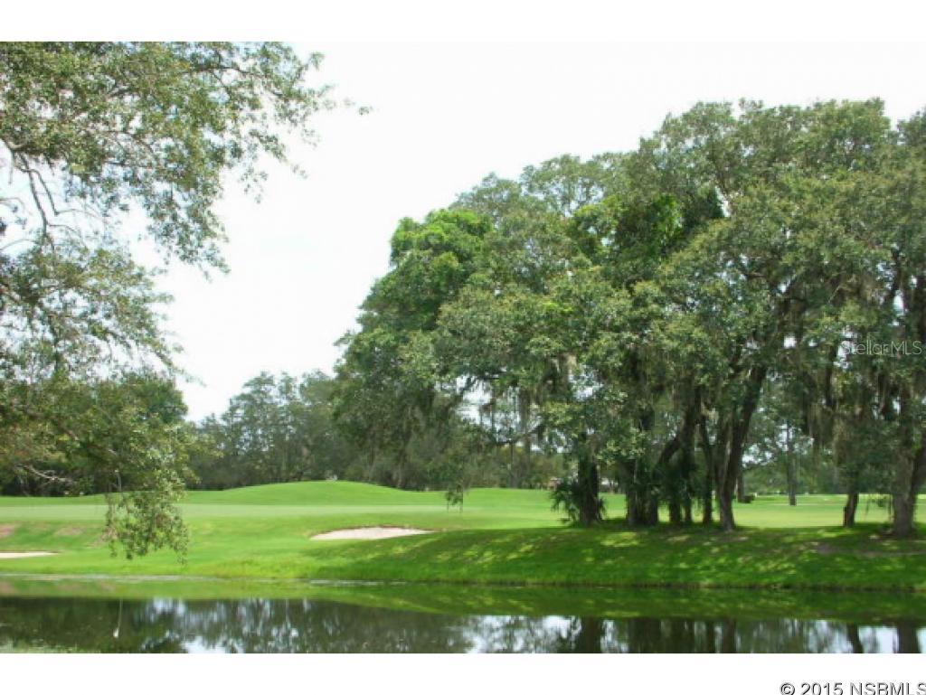 Wedgewood At Spruce Creek - Residential