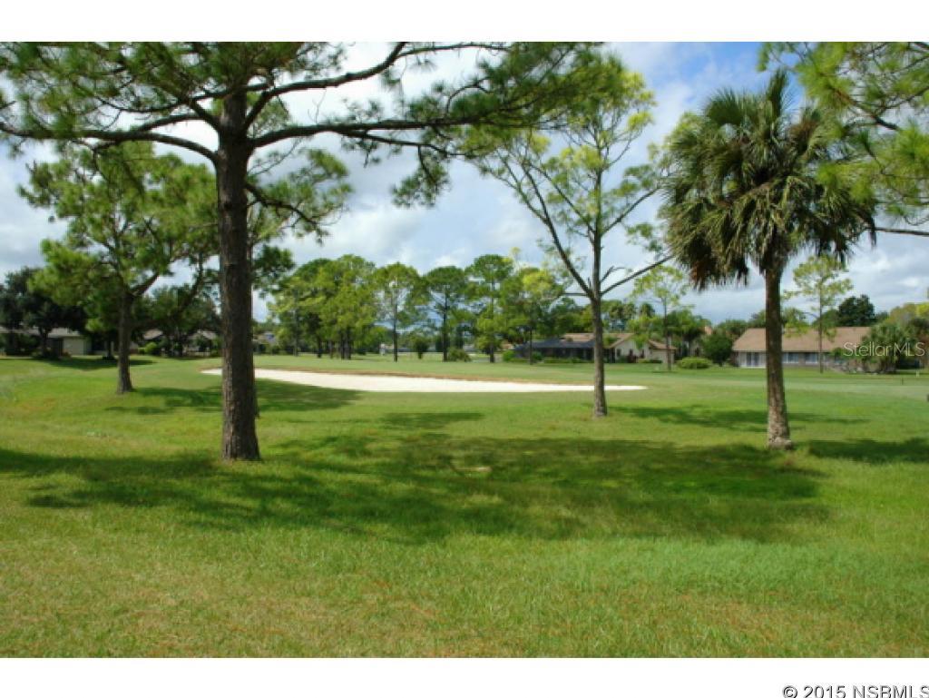 Wedgewood At Spruce Creek - Residential