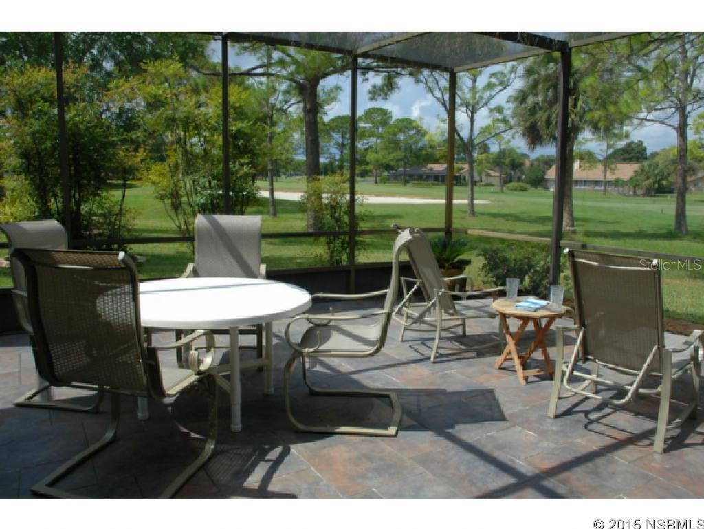 Wedgewood At Spruce Creek - Residential