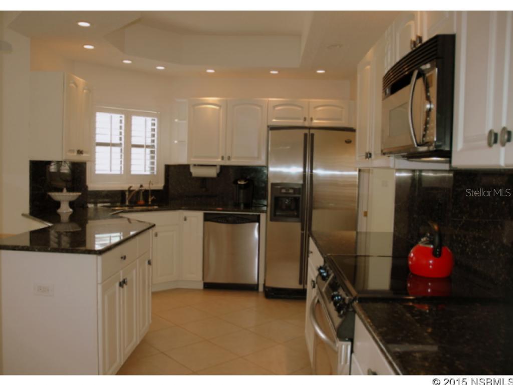 Wedgewood At Spruce Creek - Residential