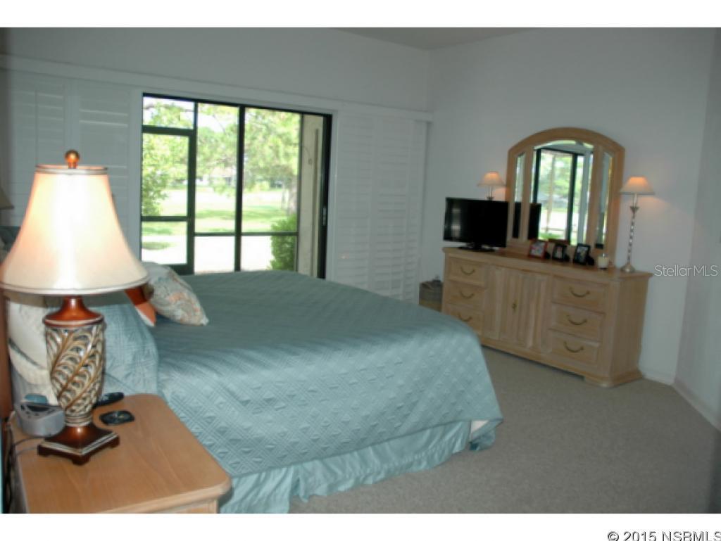 Wedgewood At Spruce Creek - Residential