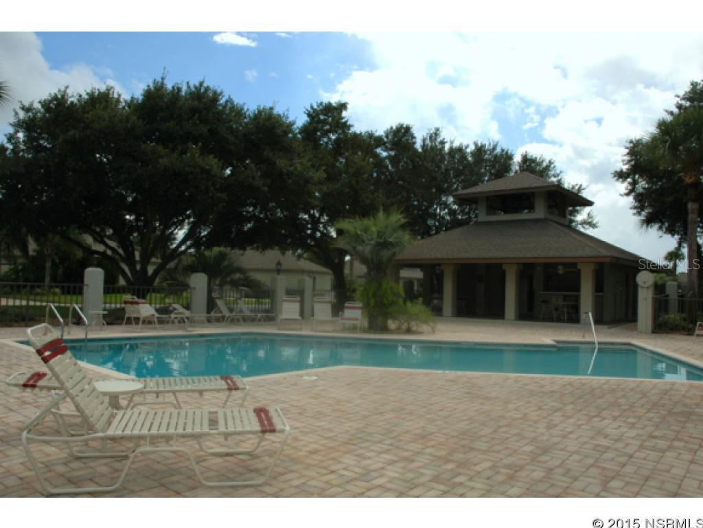 Wedgewood At Spruce Creek - Residential