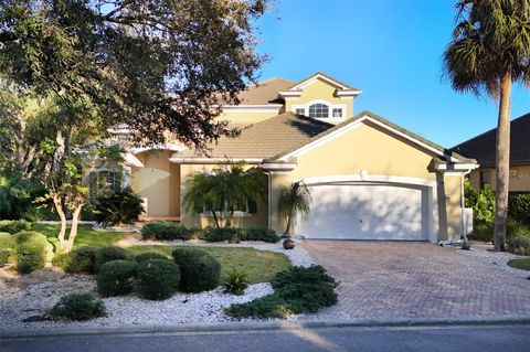 A home in PALM COAST