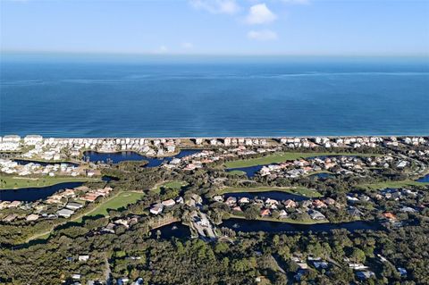 A home in PALM COAST