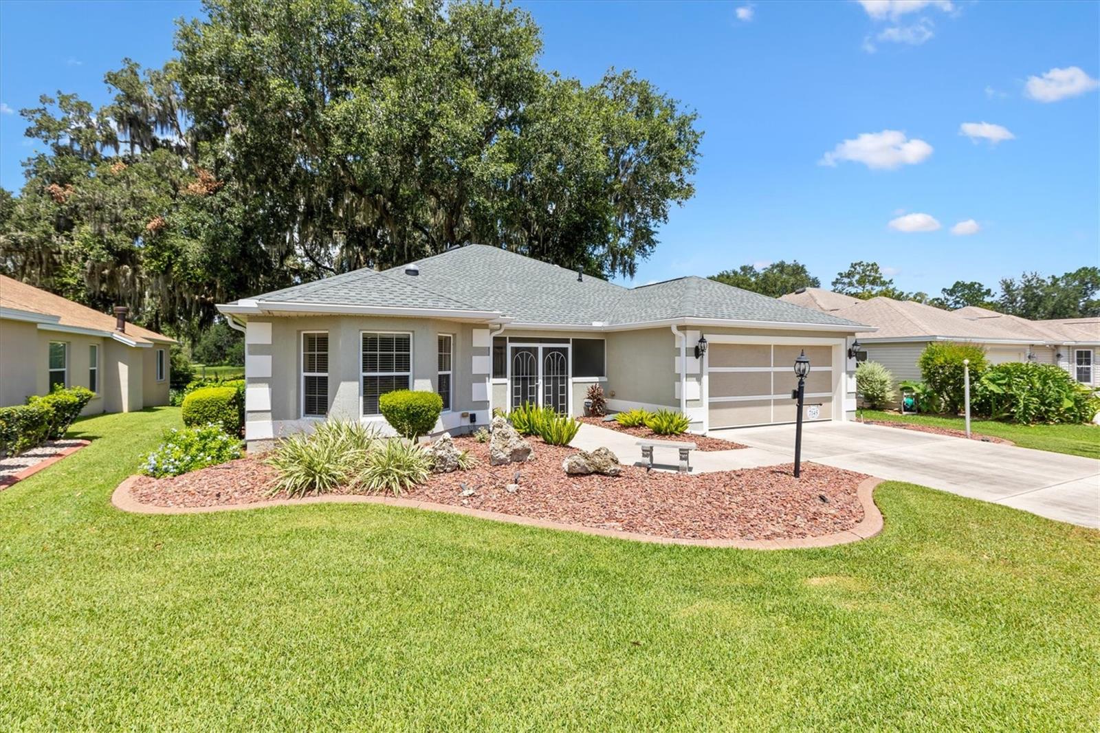 7145 SE 173RD ARLINGTON LOOP