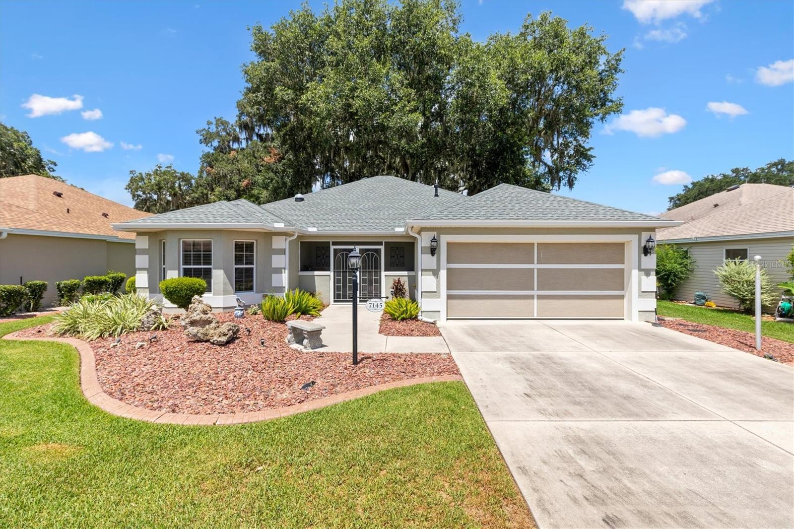 7145 SE 173RD ARLINGTON LOOP