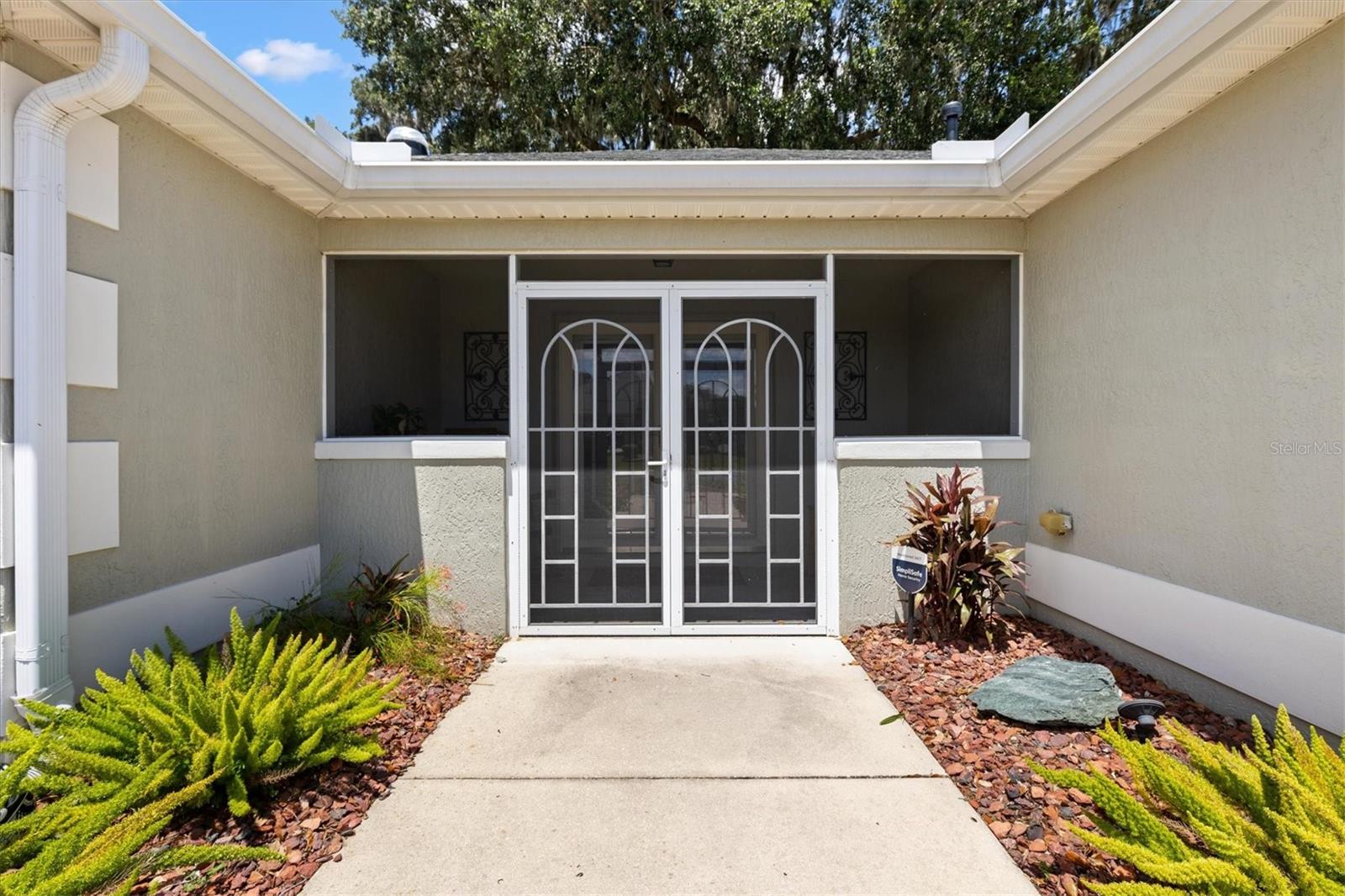 7145 SE 173RD ARLINGTON LOOP
