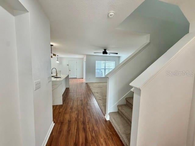 Photo of 12621 Tanja King Boulevard, Orlando, FL 32828 (MLS # S5157871)