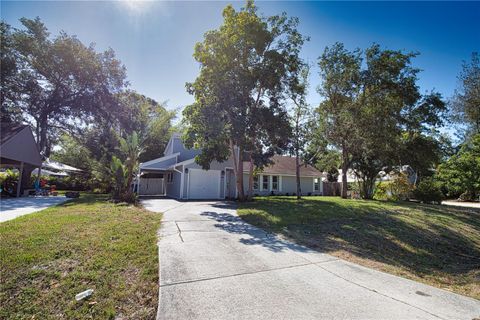 A home in SARASOTA