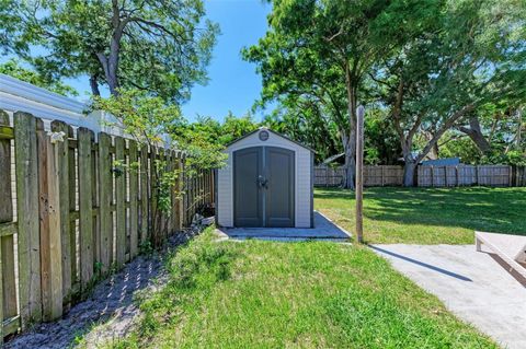 A home in SARASOTA