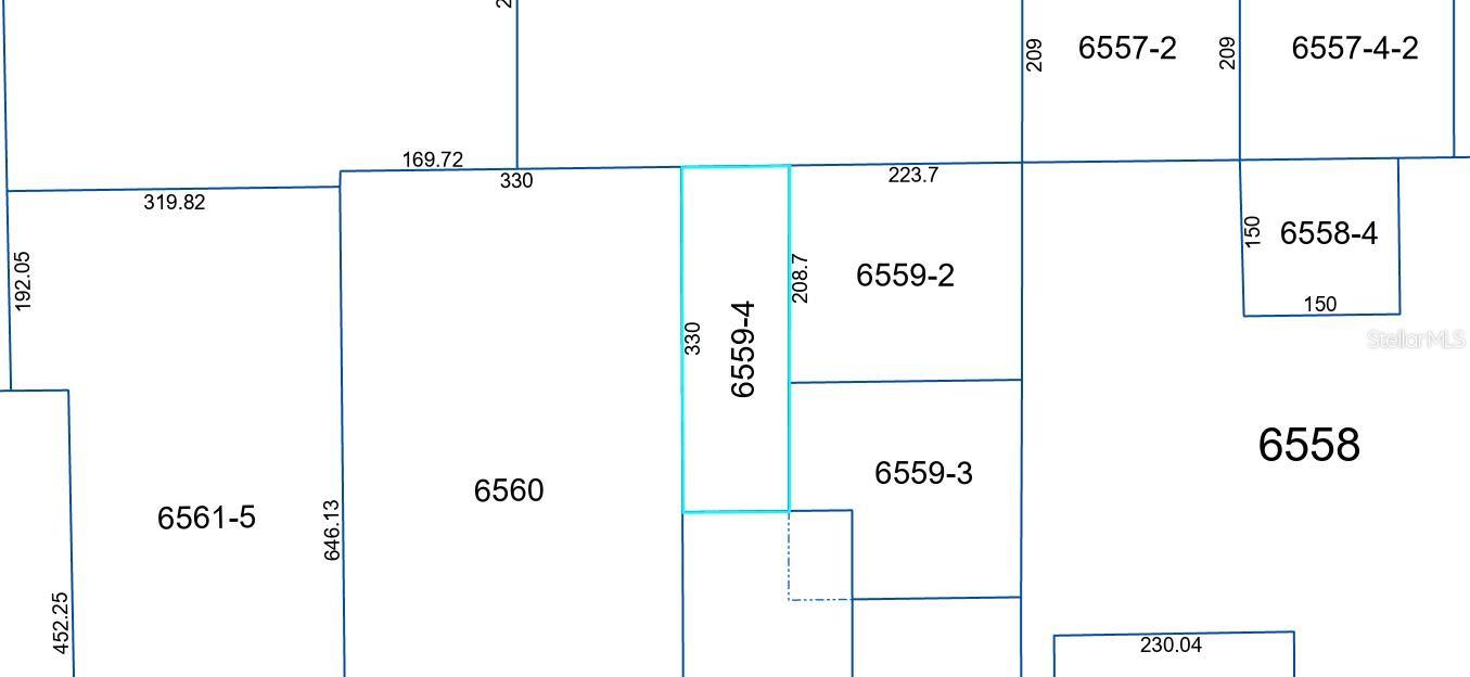 06559-004-000