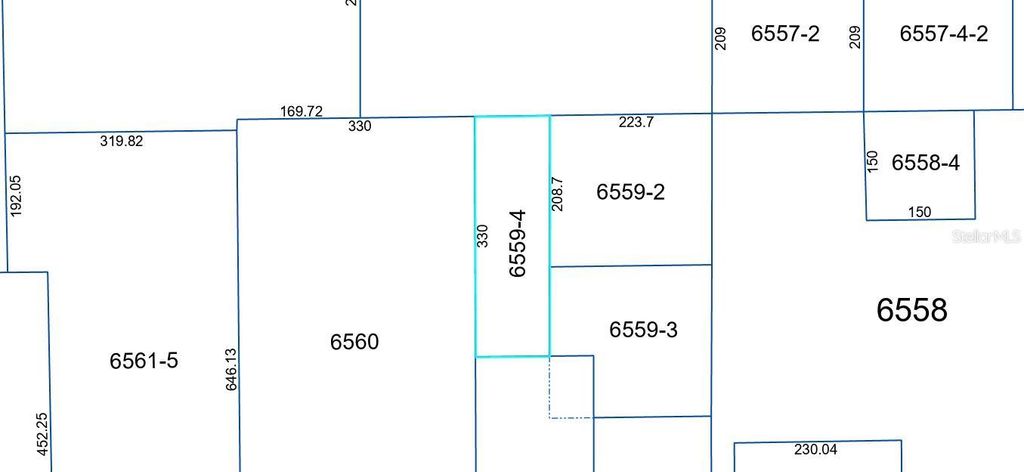 Photo of 06559-004-000, Gainesville, FL 32607 (MLS # D6147378)