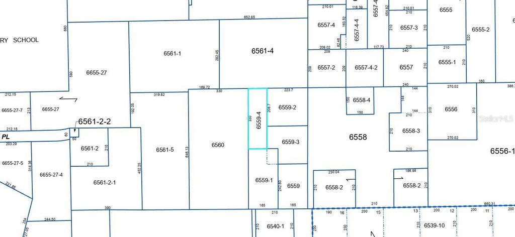 Photo of 06559-004-000, Gainesville, FL 32607 (MLS # D6147378)