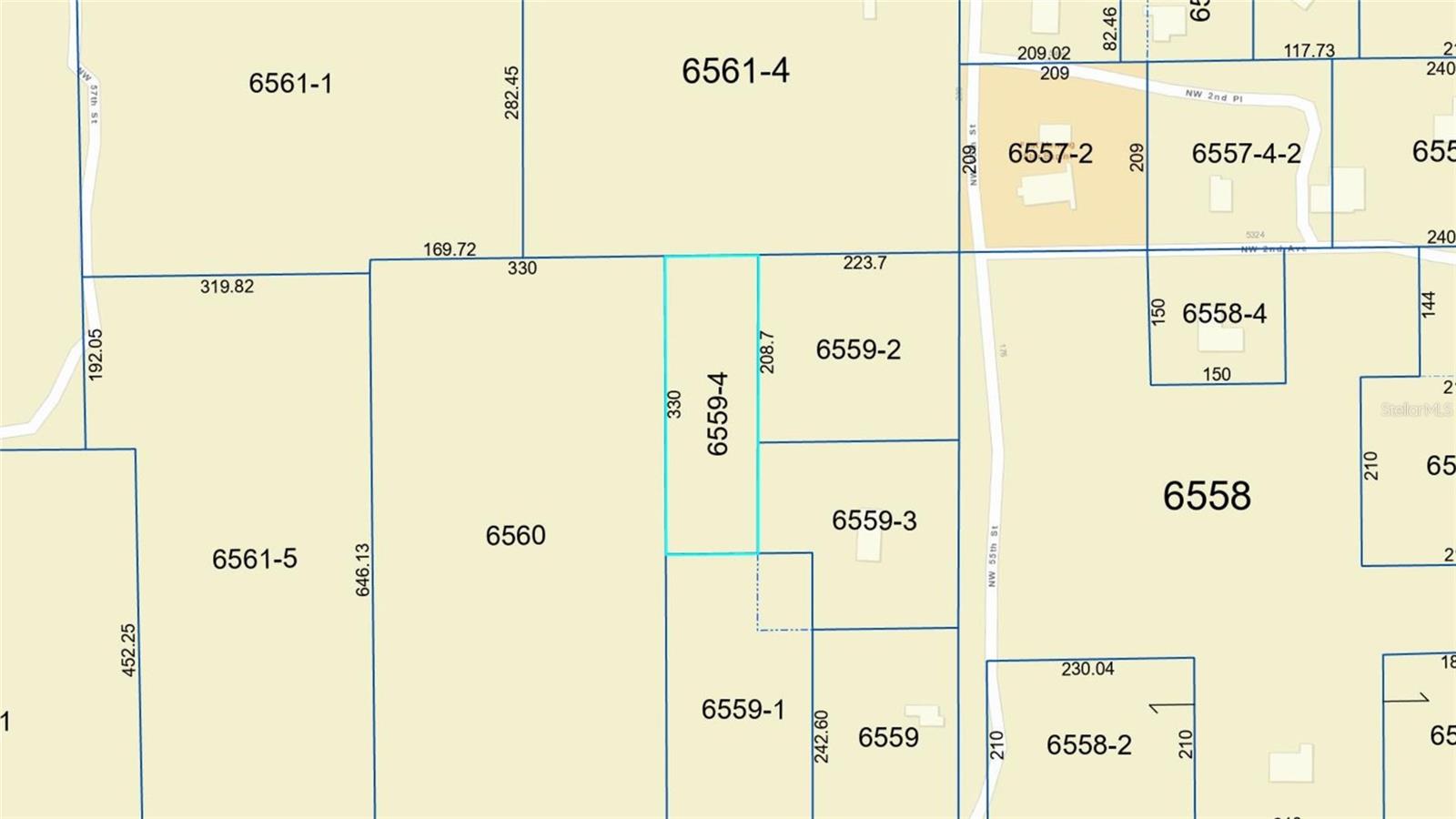 06559-004-000