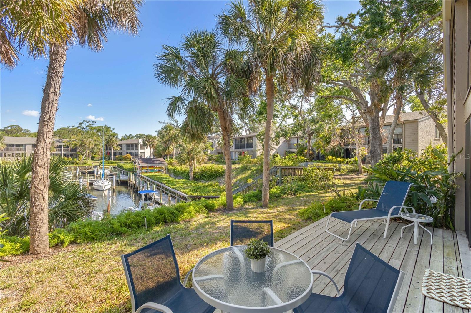 PELICAN COVE IX - Residential