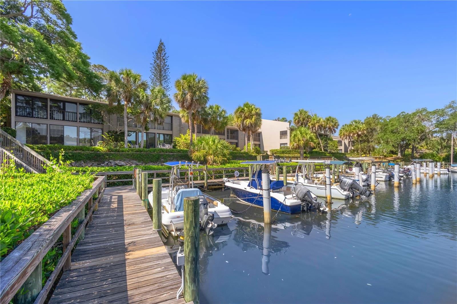 PELICAN COVE IX - Residential