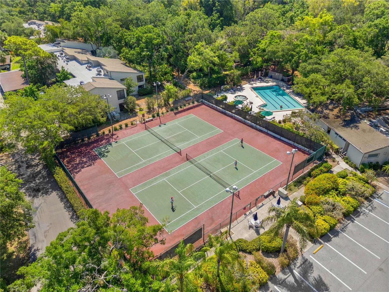 PELICAN COVE IX - Residential