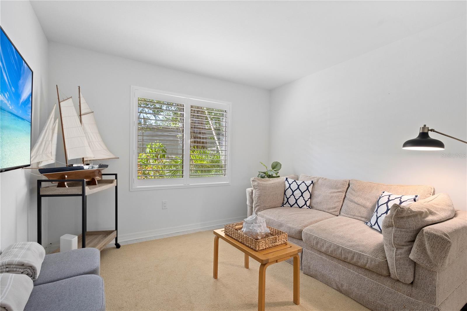 PELICAN COVE IX - Residential
