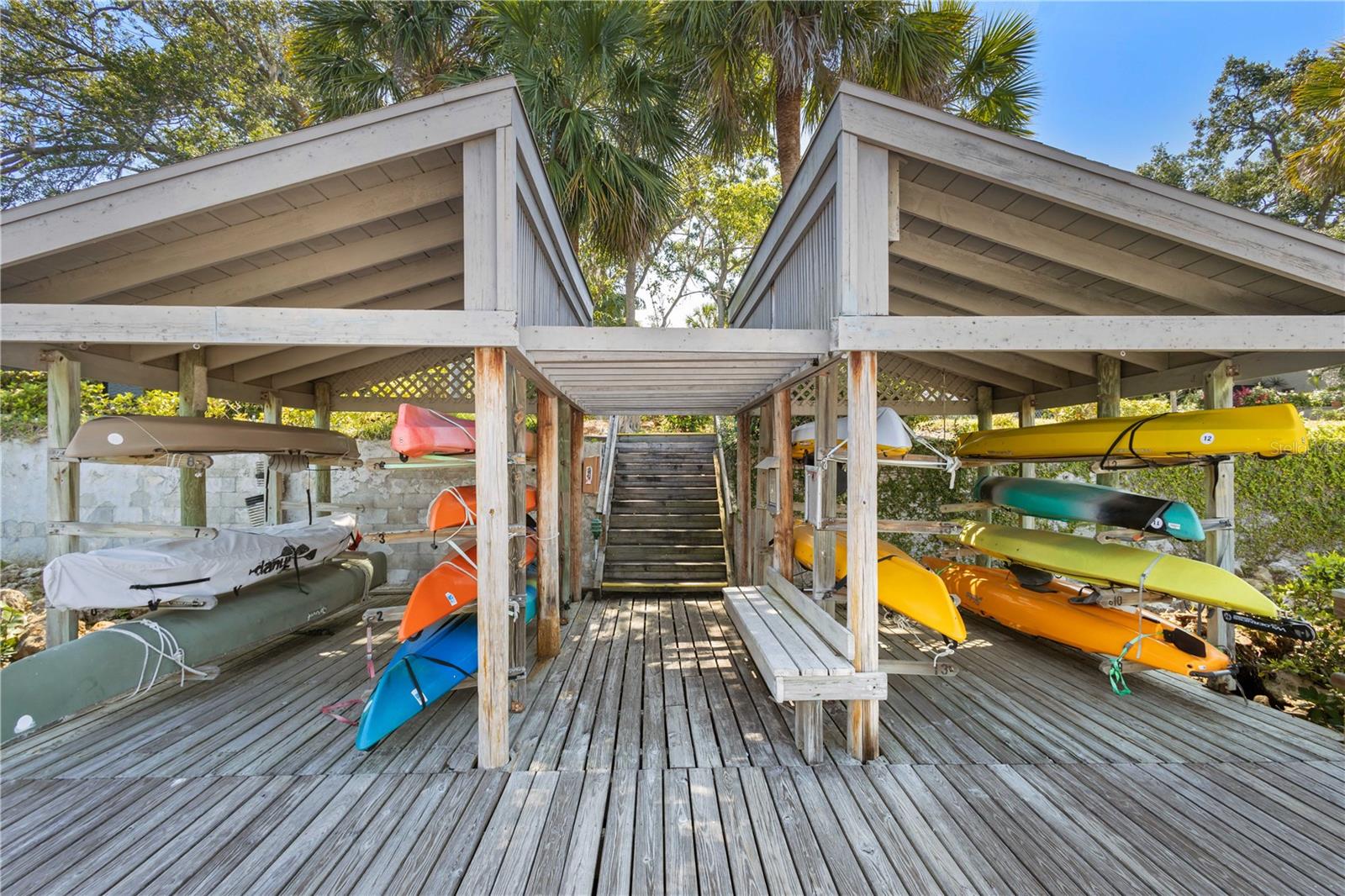 PELICAN COVE IX - Residential