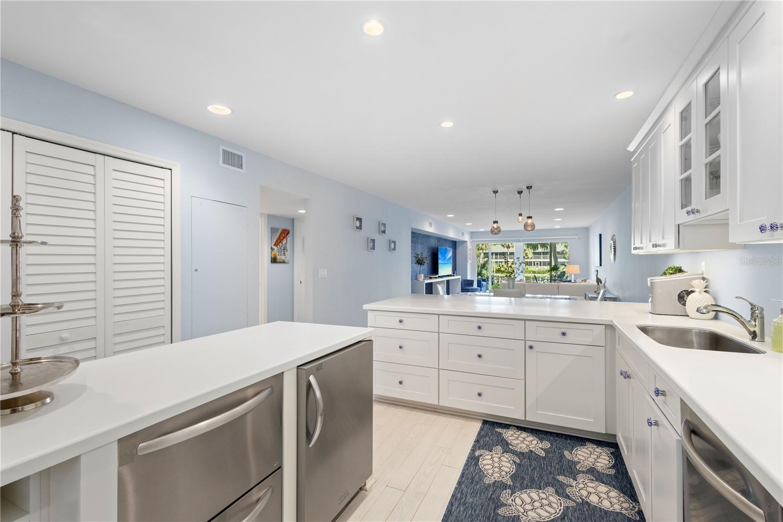 PELICAN COVE IX - Residential