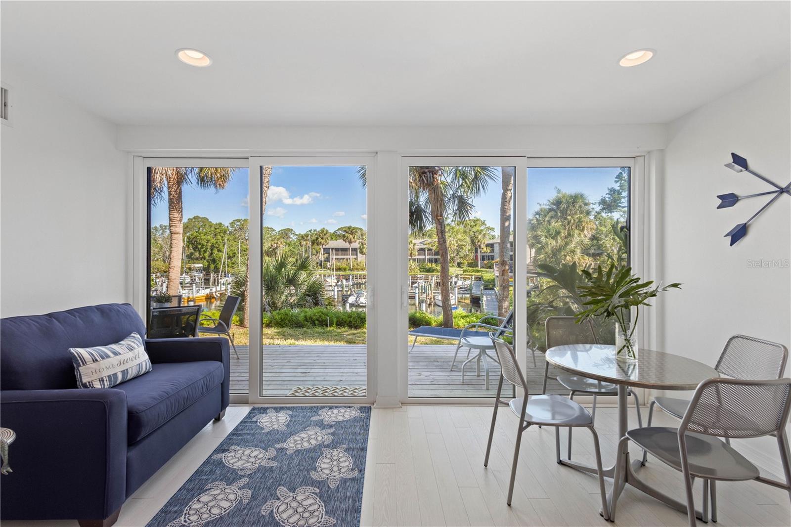 PELICAN COVE IX - Residential