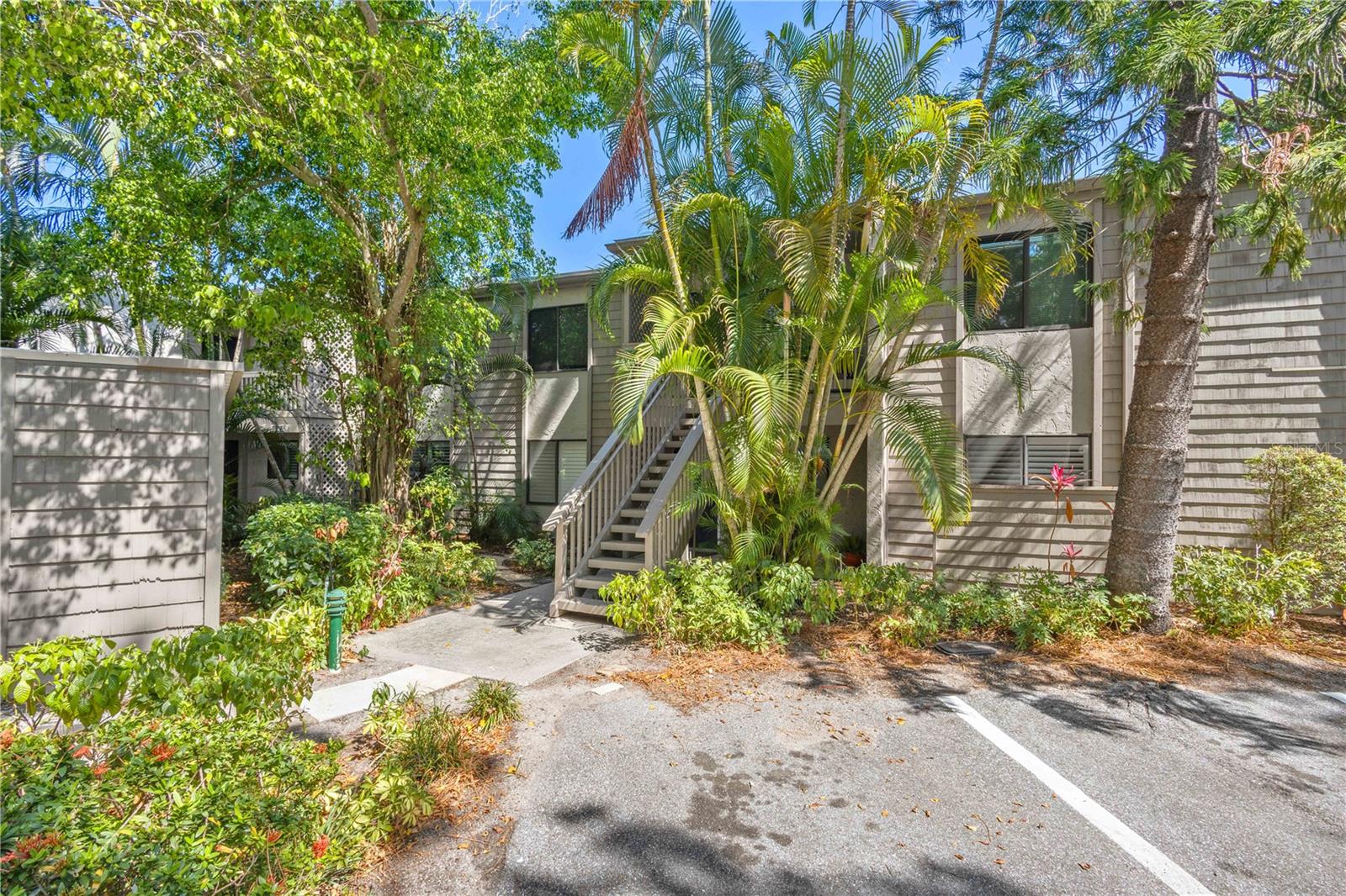 PELICAN COVE IX - Residential