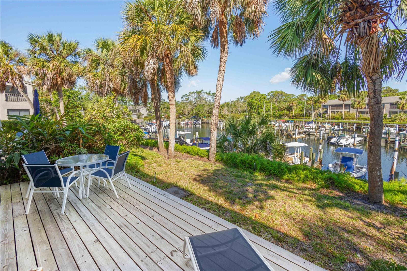 PELICAN COVE IX - Residential