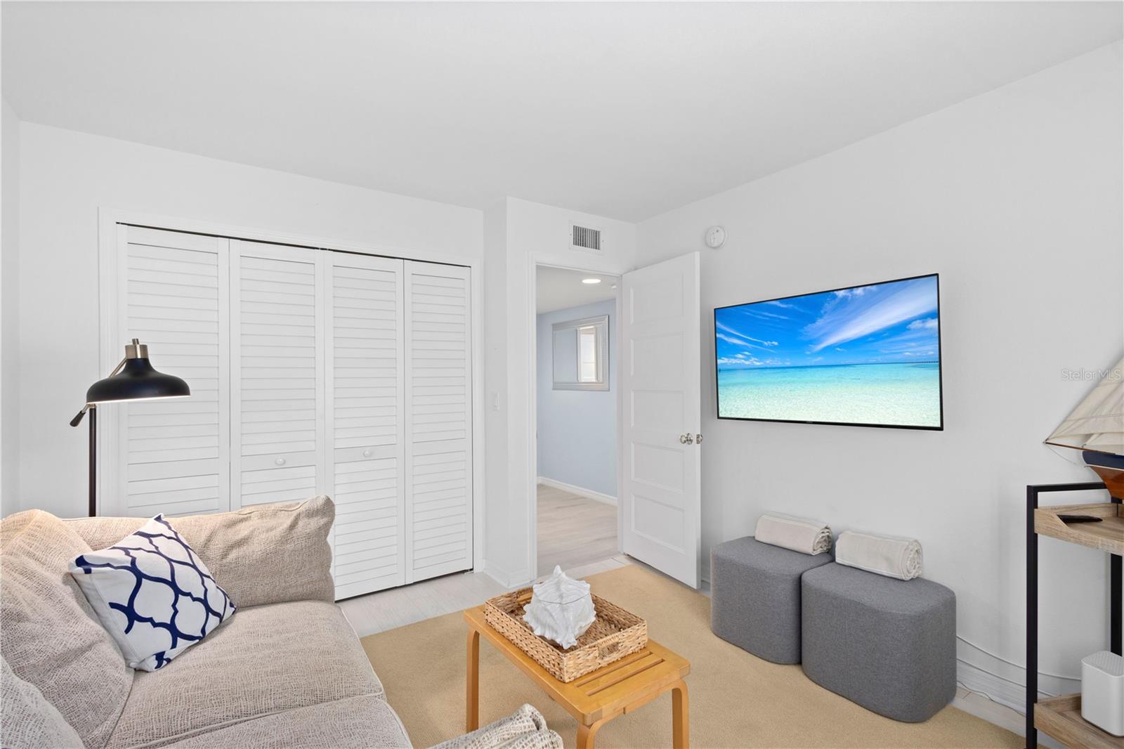 PELICAN COVE IX - Residential