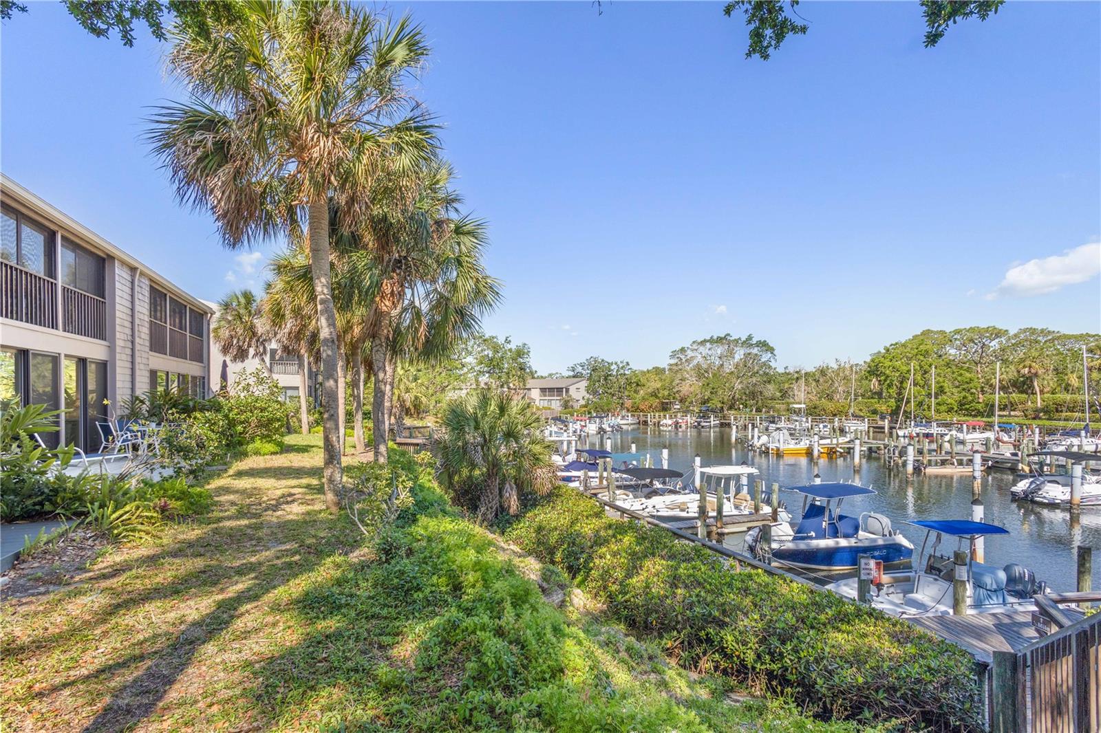 PELICAN COVE IX - Residential