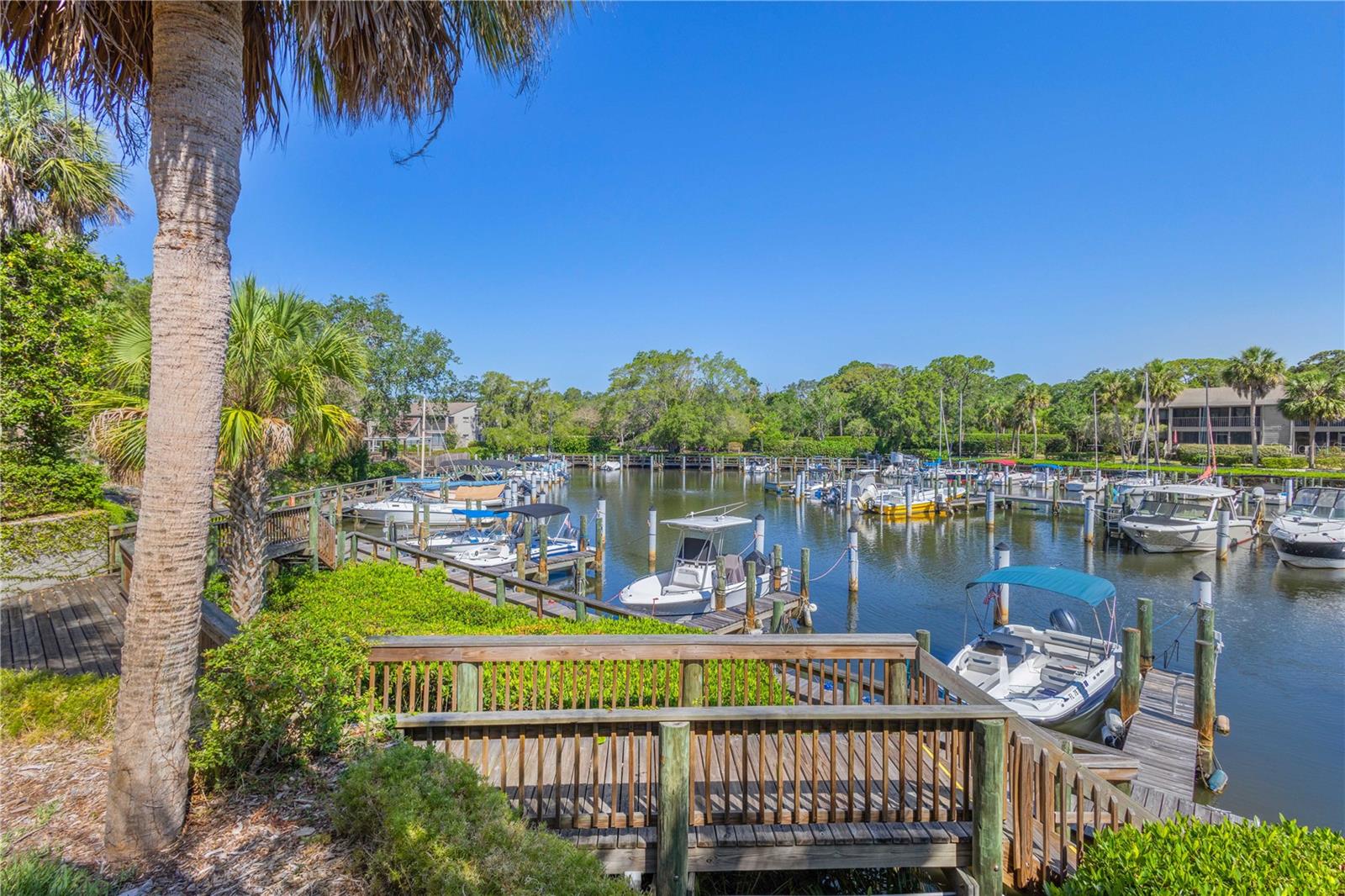 PELICAN COVE IX - Residential