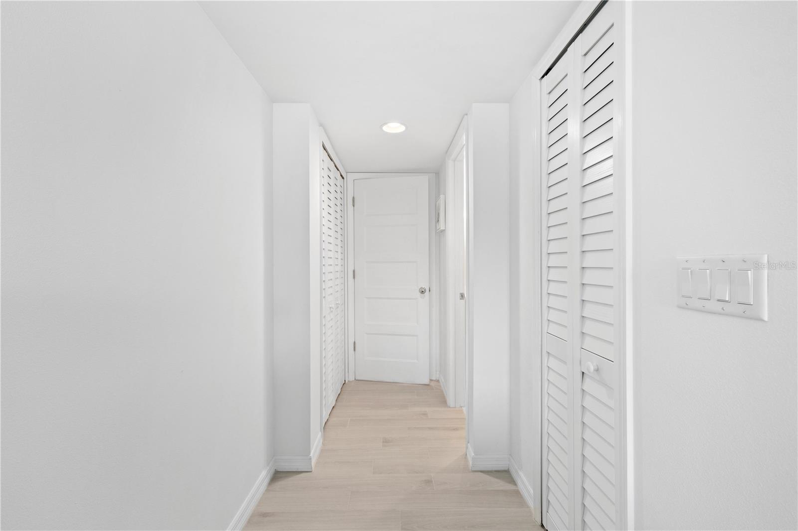 PELICAN COVE IX - Residential