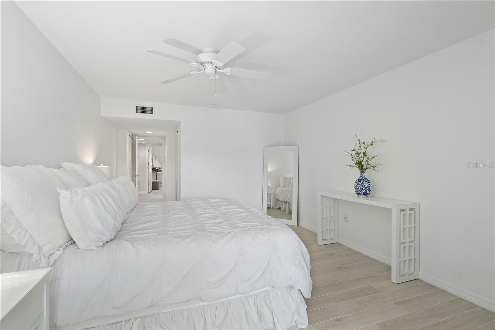 PELICAN COVE IX - Residential