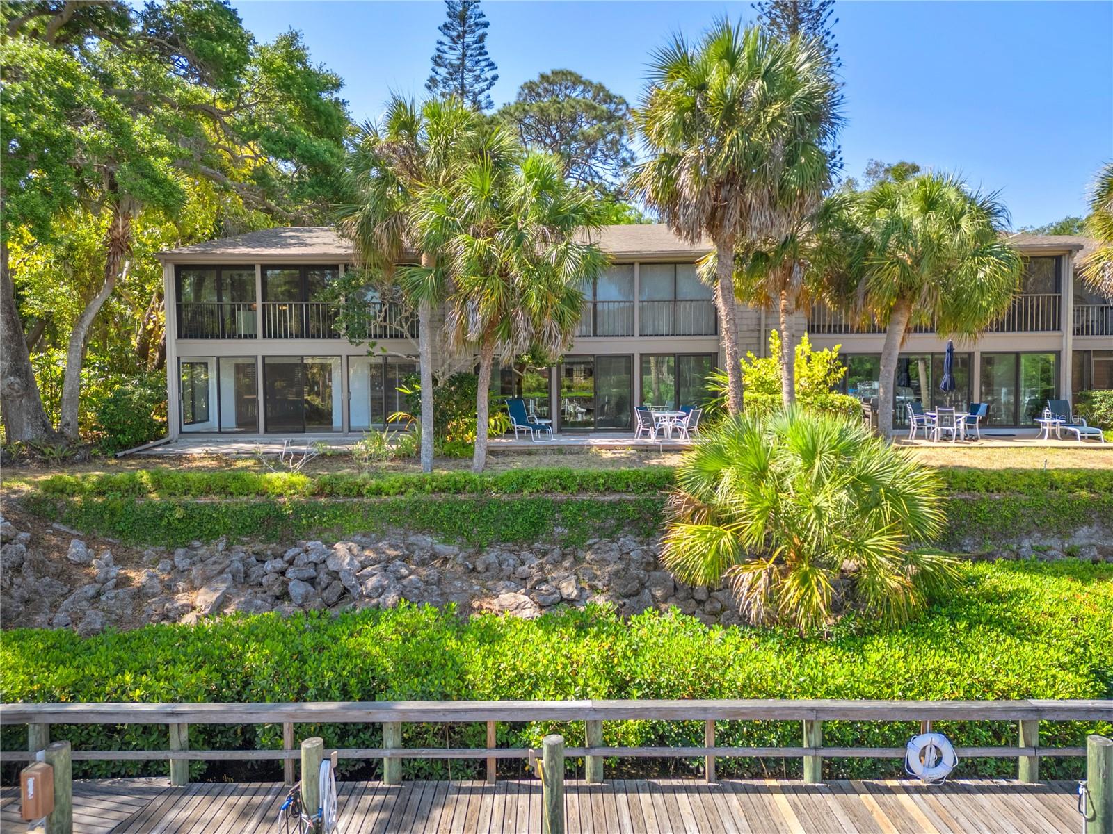 PELICAN COVE IX - Residential