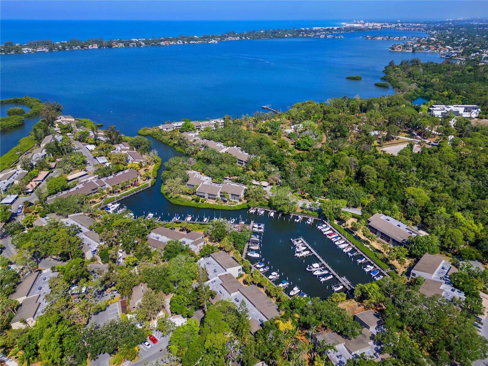 PELICAN COVE IX - Residential