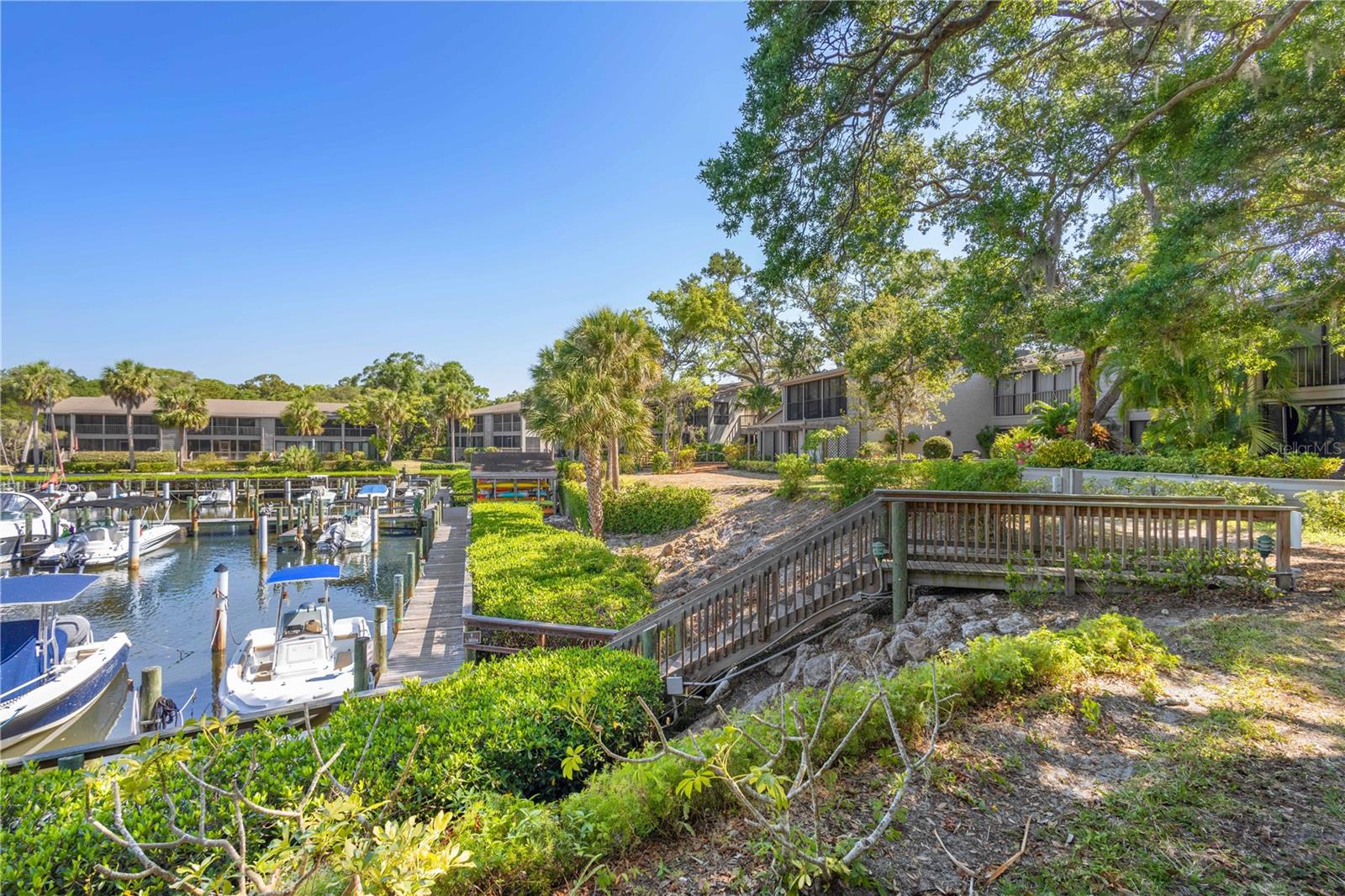 PELICAN COVE IX - Residential
