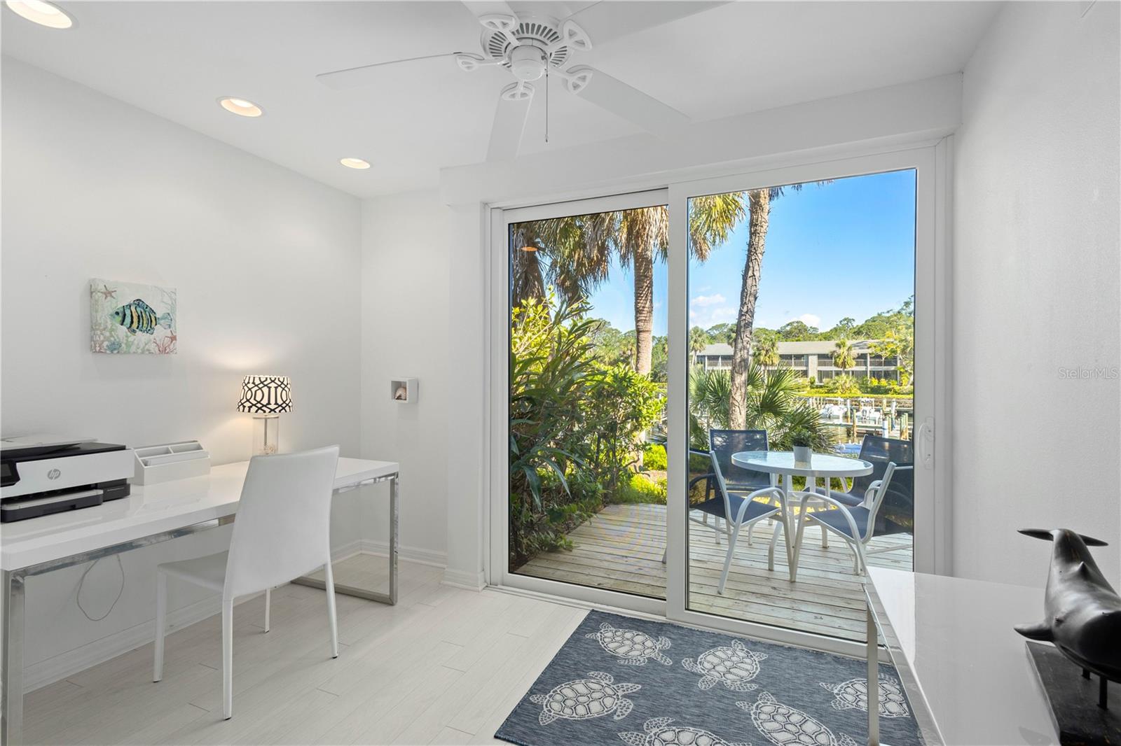 PELICAN COVE IX - Residential