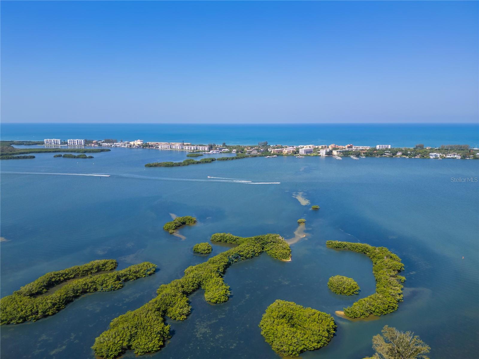PELICAN COVE IX - Residential