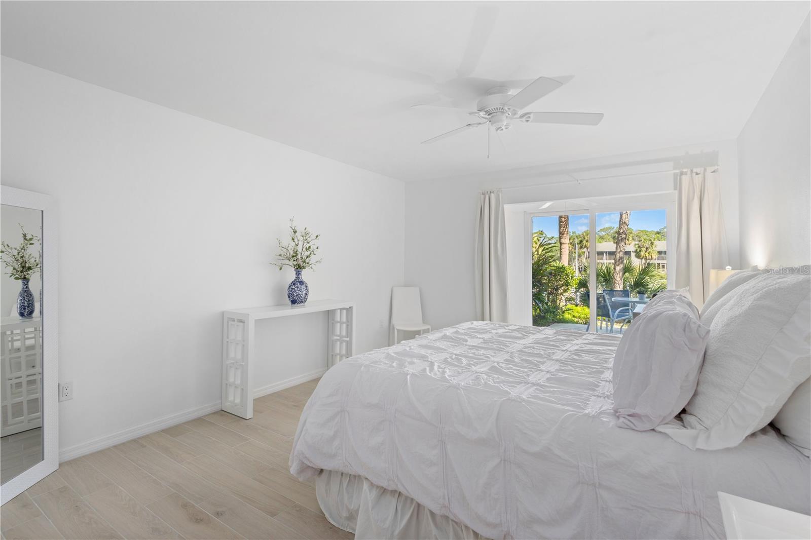 PELICAN COVE IX - Residential