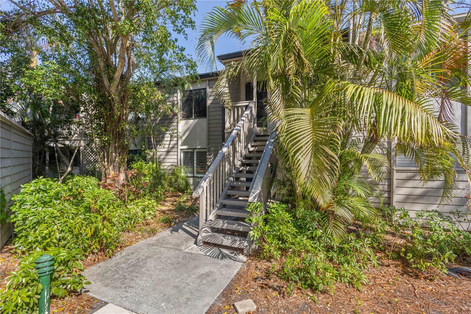 PELICAN COVE IX - Residential