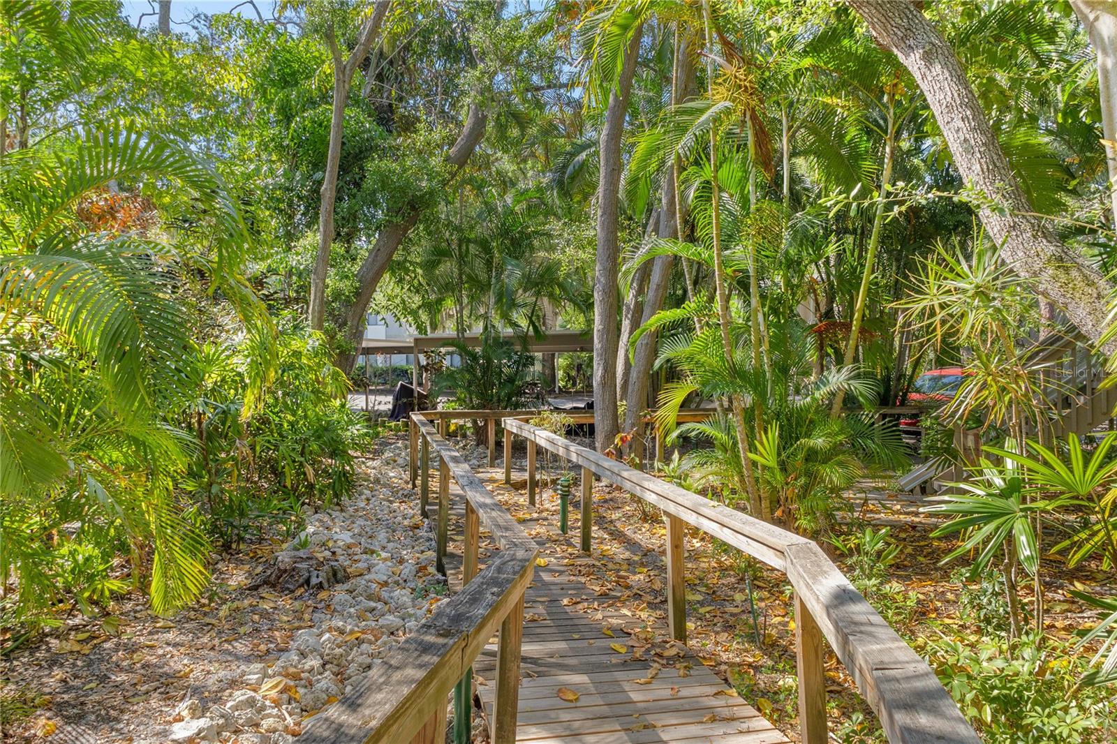 PELICAN COVE IX - Residential